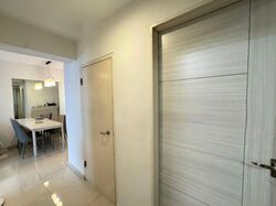 Blk 138A Lake Vista @ Yuan Ching (Jurong West), HDB 3 Rooms #524644001